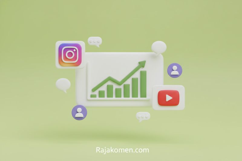 Strategi Segmentasi Audiens dalam Kampanye Iklan YouTube Terbaru untuk Meningkatkan Relevansi Pesan
