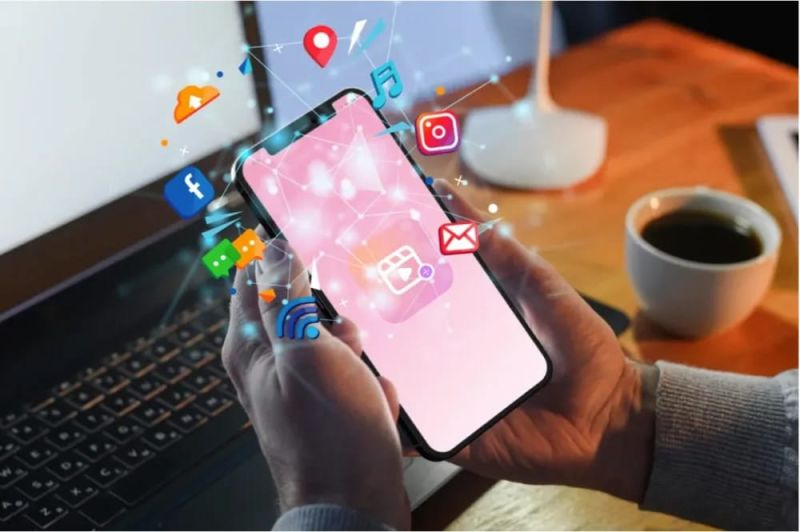 Tips Aman dan Efektif Menggunakan Rajakomen