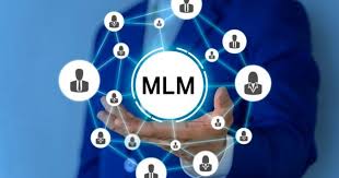 Mengoptimalkan Promosi di Sosmed Komunitas MLM