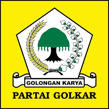 Mengungkap Fakta Menarik di Balik Kampanye Partai Golkar yang Jarang Diketahui