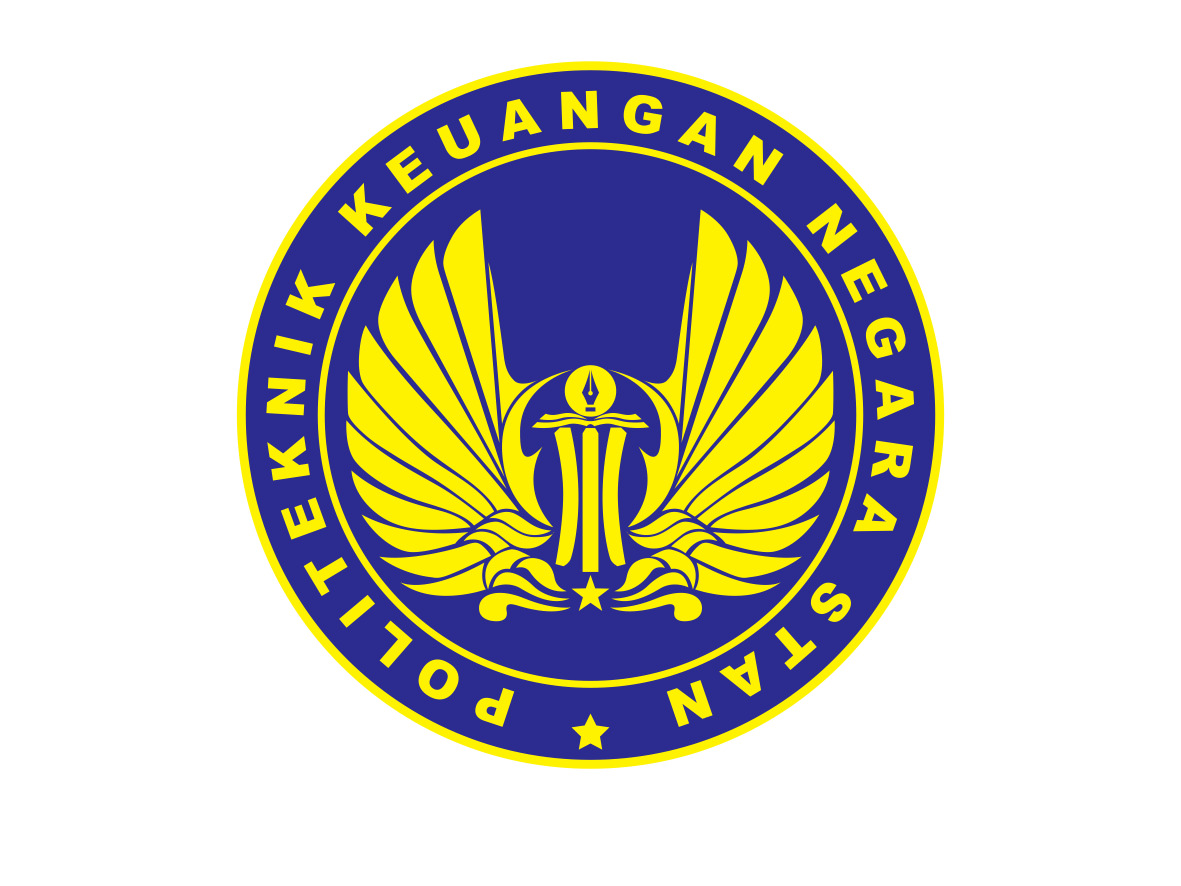 Jadwal Ujian STAN 2026 Rilis! Yuk Simulasi Online Dulu Sebelum Tes