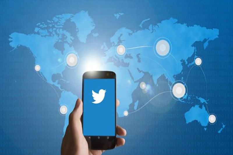 Optimalisasi Jasa Like Twitter untuk Mendukung Konsistensi Engagement Akun