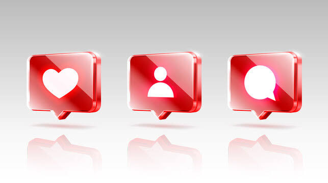 Benarkah Ada Jasa Followers Gratis? Ini Faktanya!