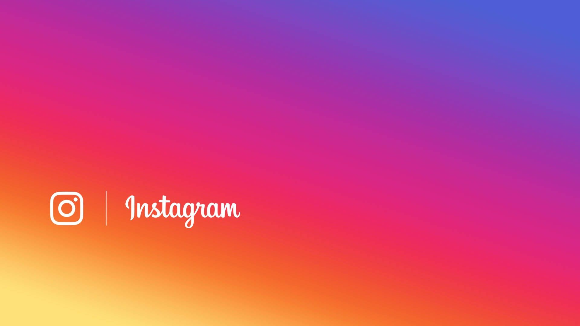 Tips Aman Meningkatkan Followers untuk Akun Jualan Online