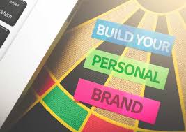 Cara Membuat Contoh Personal Branding yang Kuat dan Konsisten