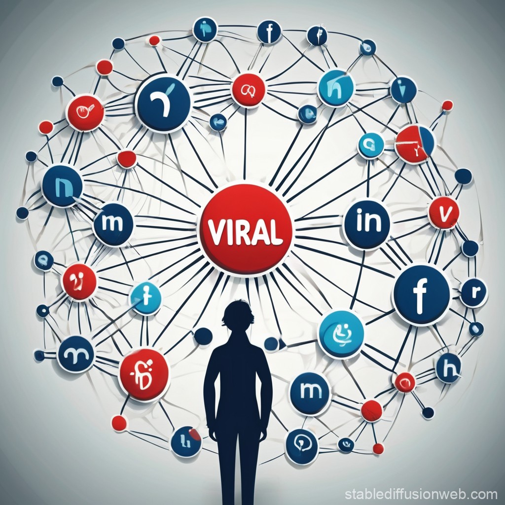 Mengapa Promosi Produk Harus Mengandalkan Efek Viral?