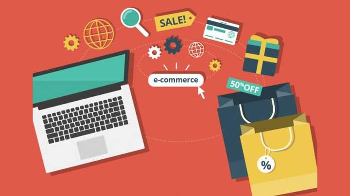 Strategi Iklan Berbayar yang Hemat Budget & Efektif untuk Meningkatkan Penjualan Online