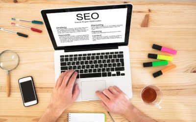 Strategi Efektif Menggunakan Backlink untuk Meningkatkan Ranking Website