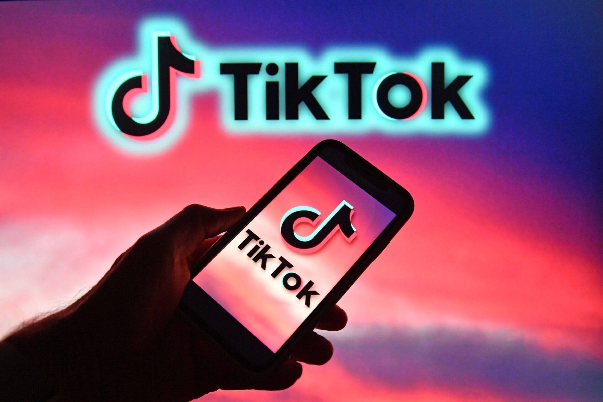Pemula TikTok? Naikkan Statistikmu dengan Jasa View Terpercaya