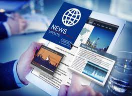 AI dan Pemantauan Berita: Kunci Menuju Bisnis yang Lebih Adaptif dan Responsif