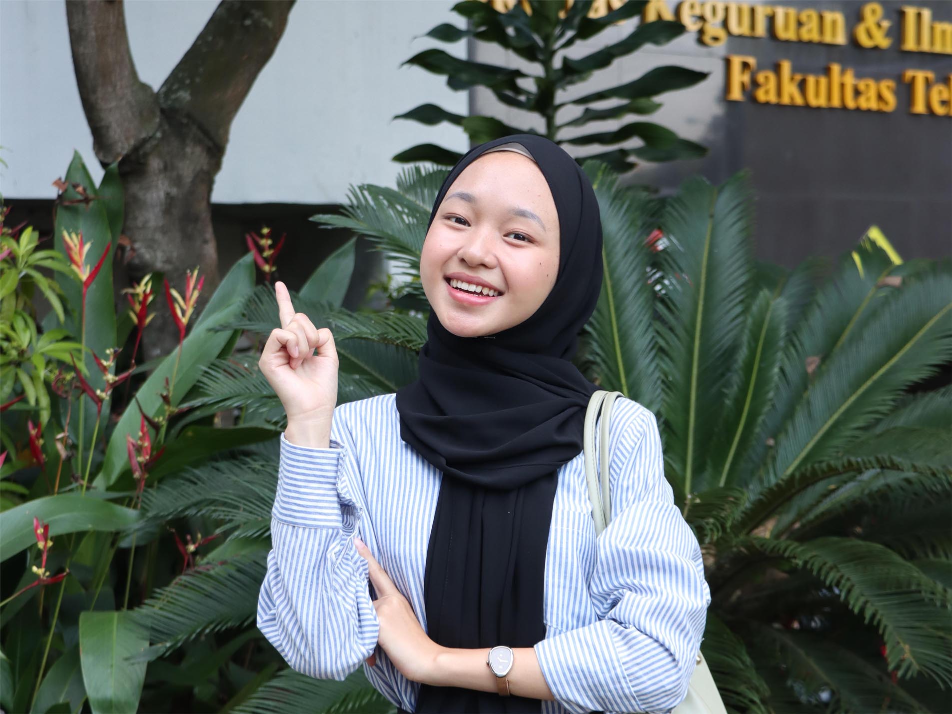 Mungkinkah Kuliah D3 Komputerisasi Akuntansi Lebih Terjangkau dari PTN dengan Skema Cicilan dan Beasiswa