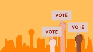 Algoritma pun Terkesan! Begini Cara Jasa Vote Meningkatkan Visibilitas dan Popularitasmu Secara Organik!