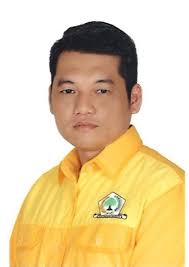 Ilham Pangestu, Legislator Golkar yang Terus Bergerak untuk Aceh Timur dan Sekitarnya