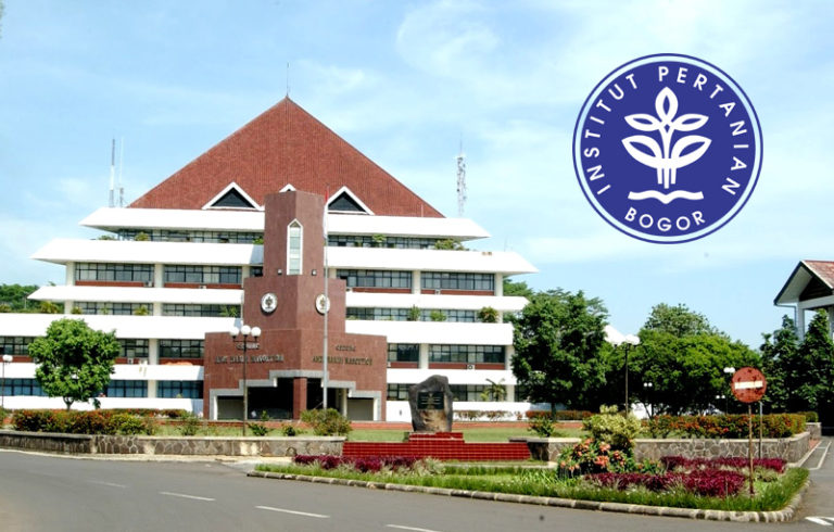 Syarat Pendaftaran Ujian Mandiri IPB: Peran Alumni dalam Mendukung Mahasiswa Baru