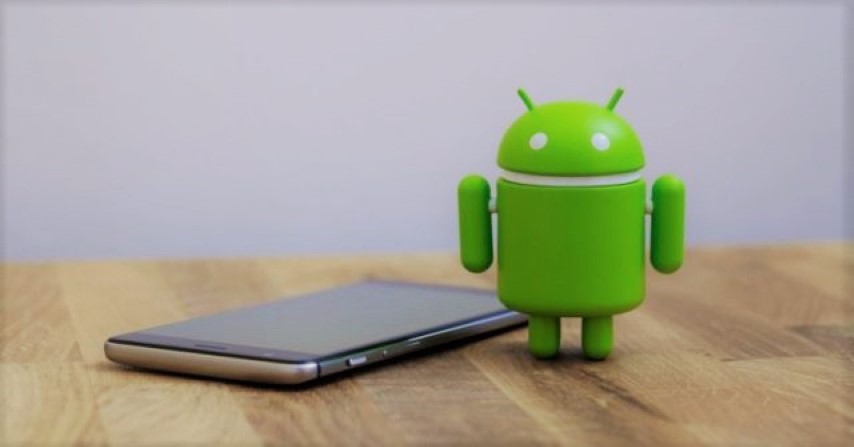Jasa Like Android & iOS: Boost Download, Review, dan Exposure Sekaligus