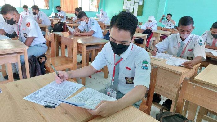 Platform Tryout Gratis Kelas 12 yang Wajib Dicoba Siswa Akhir SMA