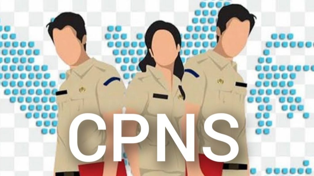Program Pelatihan CPNS Intensif: Persiapan SKD dan SKB Lengkap