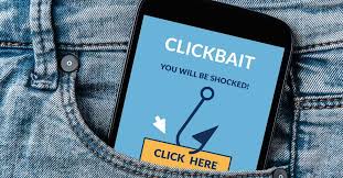 Panduan Menulis Judul Menggunakan Teknik Clickbait yang Sukses