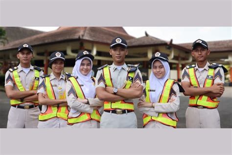 Contoh Soal STPN dan Latihan Wajib untuk Hadapi Tes Masuk