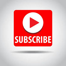 Jangan Sampai Salah Pilih! Kesalahan Umum dalam Menggunakan Jasa Promosi YouTube dan Cara Menghindarinya