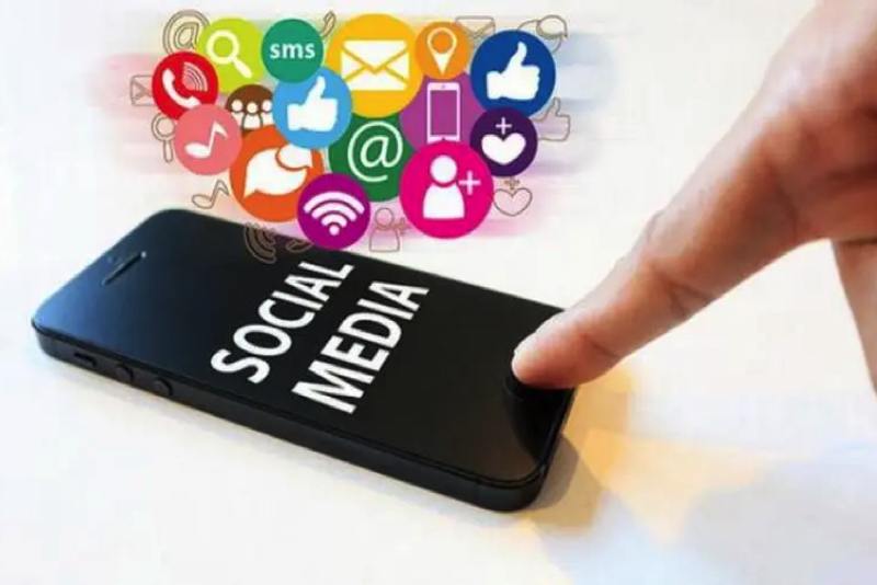 Menaikkan Penjualan dengan Jasa Komen Instagram Bisnis Anda