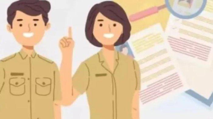 Mempersiapkan Diri dengan Tryout untuk Tes CPNS 2026
