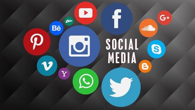 Langkah-Langkah Cara Publikasi di Media Sosial Secara Profesional