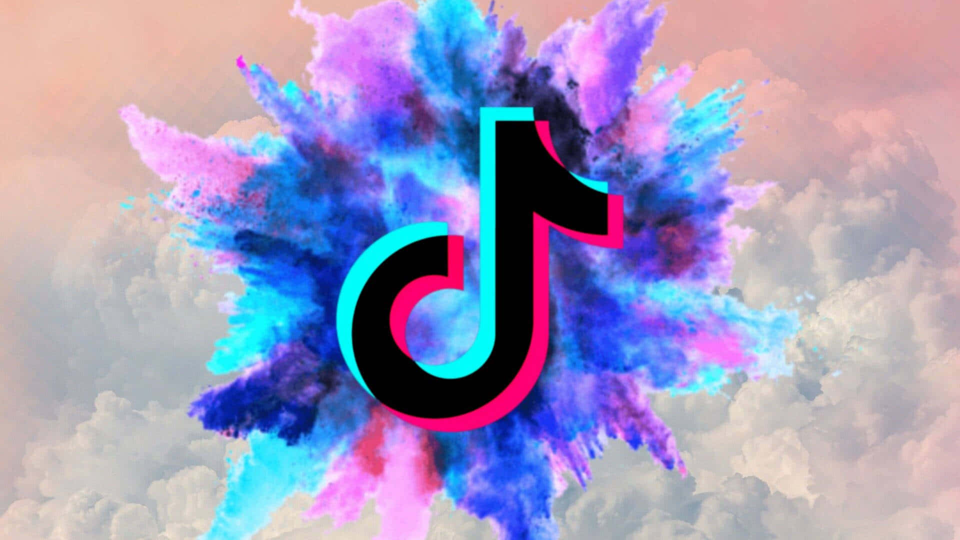 Promosi Efektif Lewat TikTok Ads: Menangkan Pasar yang Mobile-Friendly