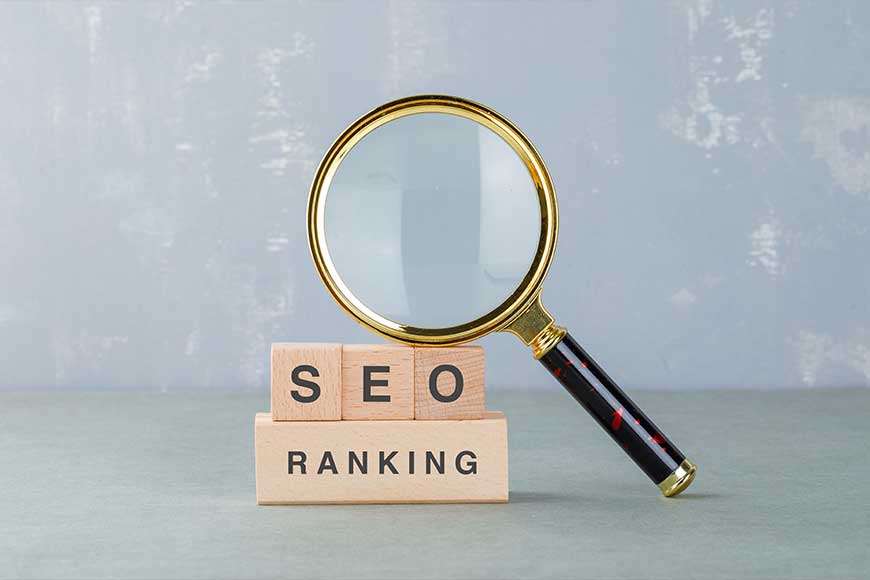 Optimasi Website untuk Google: Tips SEO Praktis Bagi Pemula