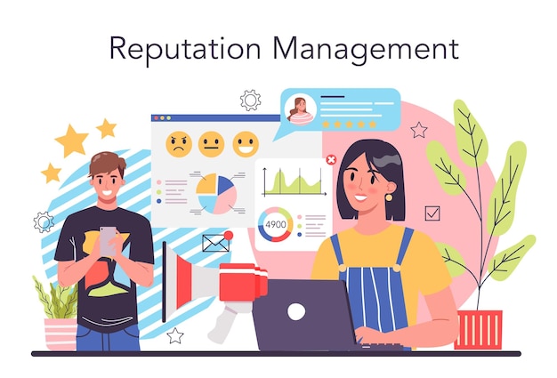 Tips Menjaga Etika Berkomunikasi di Media Sosial untuk Profesional dan Pebisnis