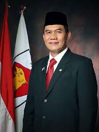 Profil Bambang Haryo Soekartono: Jejak Perjuangan dan Dedikasi di Jawa Timur I