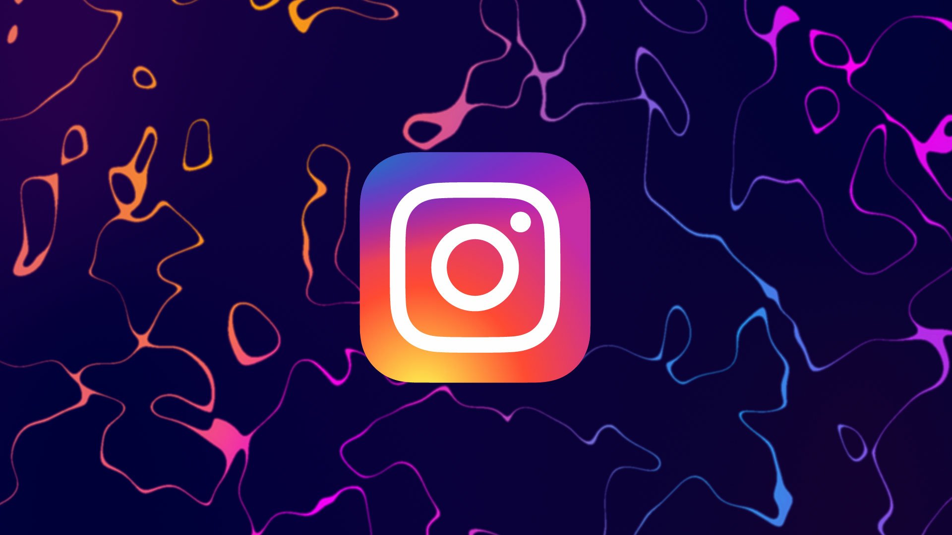 Membuat Postingan Instagram yang Menarik Lebih Banyak Interaksi