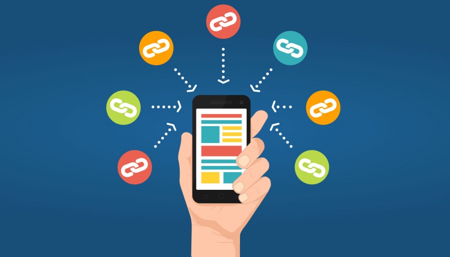 Cara Efektif Meningkatkan Peringkat Website dengan Jasa Backlink