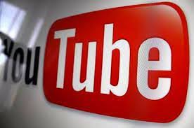 Inilah 4 Youtuber Indonesia yang Sukses dengan Konten Edukasinya
