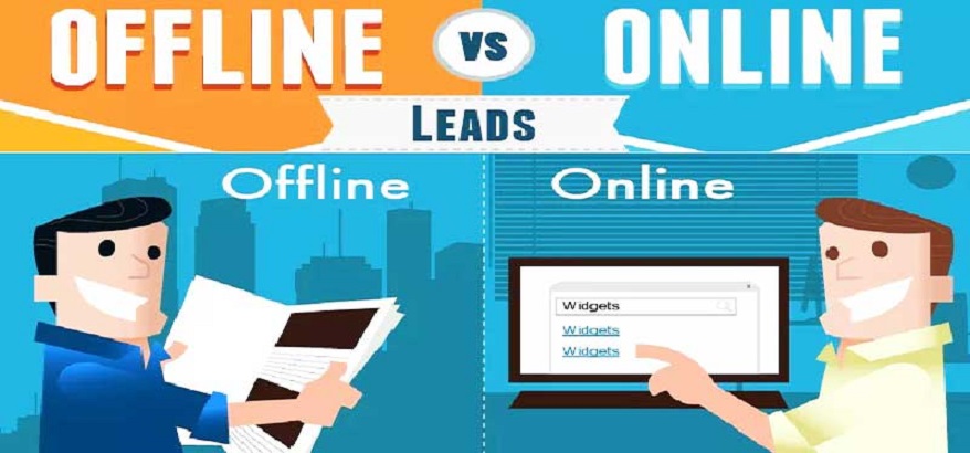 Pemasaran Berbasis Komunitas Antara Online vs Offline