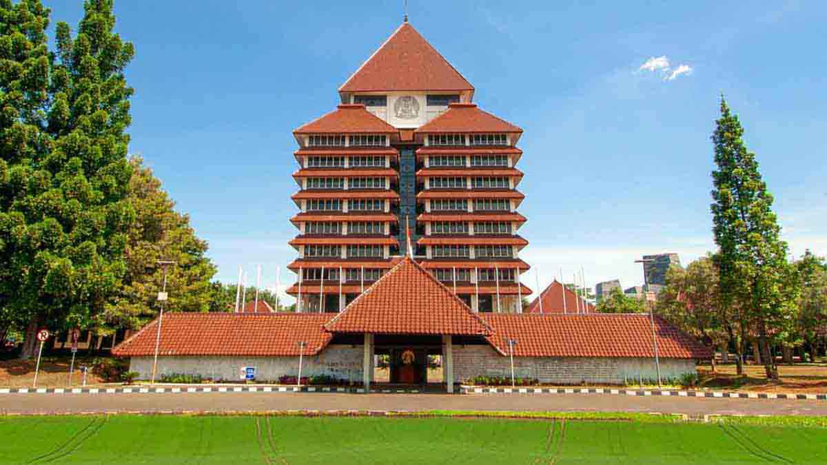 Pengumuman SIMAK UI 2026 Kapan Keluar? Ini Jadwal Rinciannya!