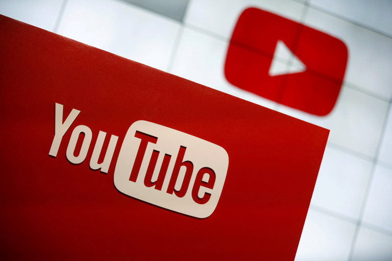 Cara Menggunakan Jasa Komentar YouTube untuk Menambah Subscriber