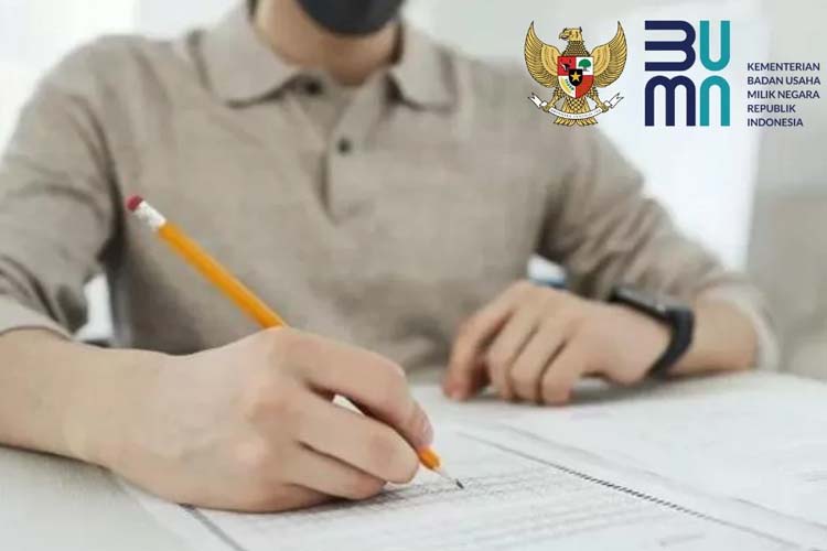 Langkah-Langkah Evaluasi dan Cara Memperbaiki Performa Tryout BUMN