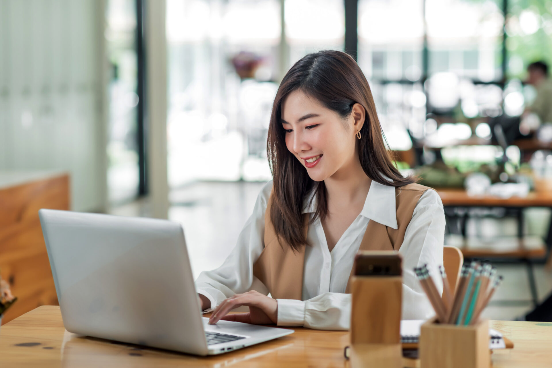 Passing Grade SNBT ITB: Mengapa Evaluasi Diri Penting dalam Proses Belajar