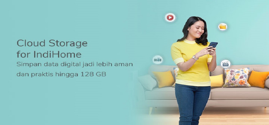 Keunggulan dan Manfaat Penyimpanan Data Cloud Storage Bagi Pebisnis