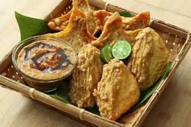 Resep Batagor Enak: Cara Membuat Batagor Spesial yang Lezat