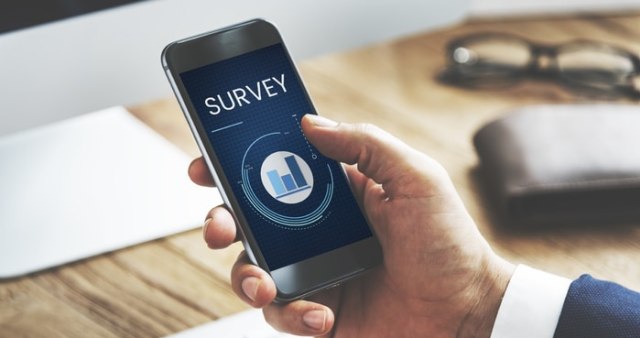 Perbandingan Platform Jasa Pengisi Survey Berbayar Terbaik: Mana yang Paling Menguntungkan untukmu?