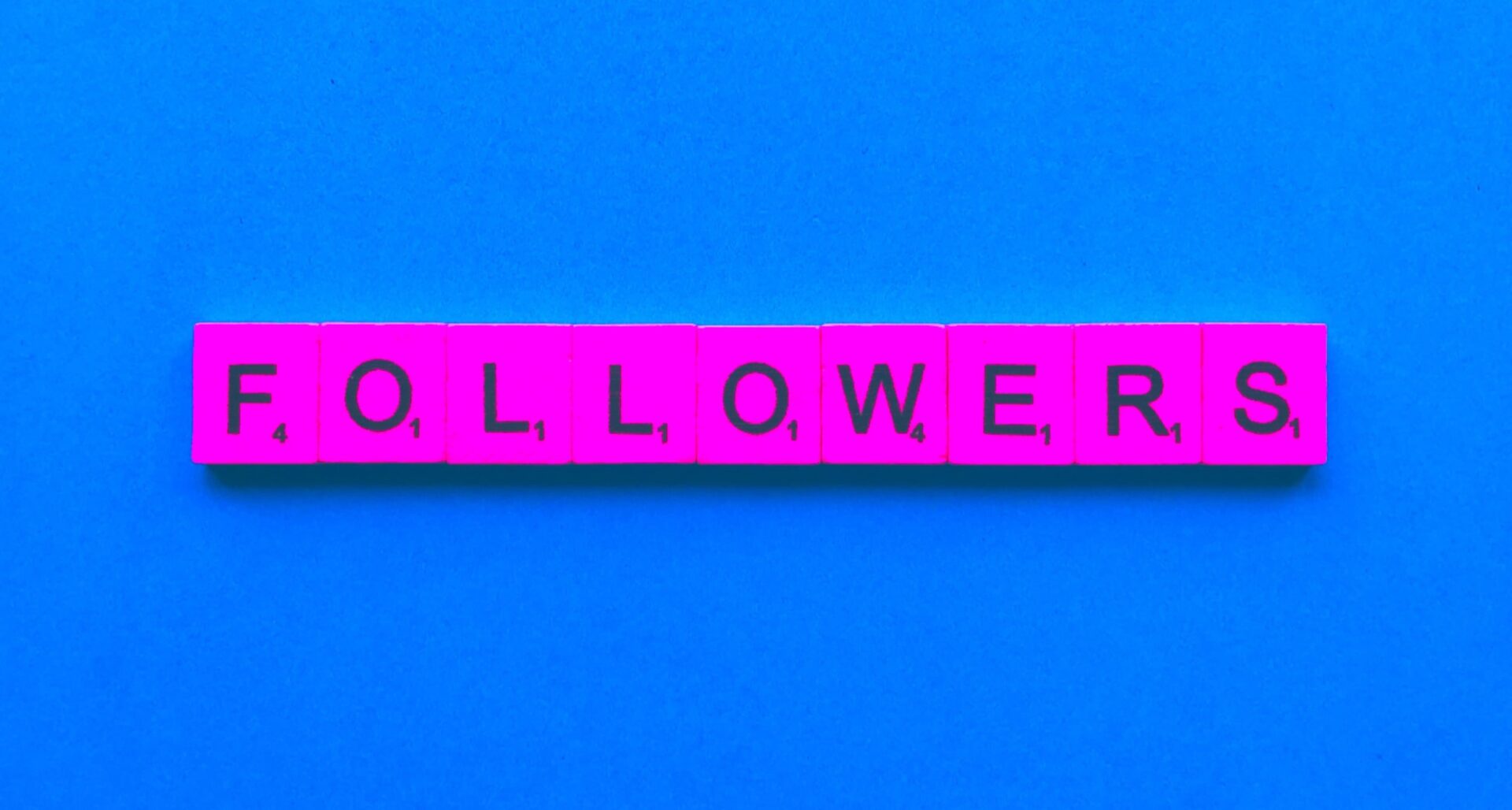 Mengapa Jasa Meningkatkan Followers Bisa Mengubah Bisnis Anda?