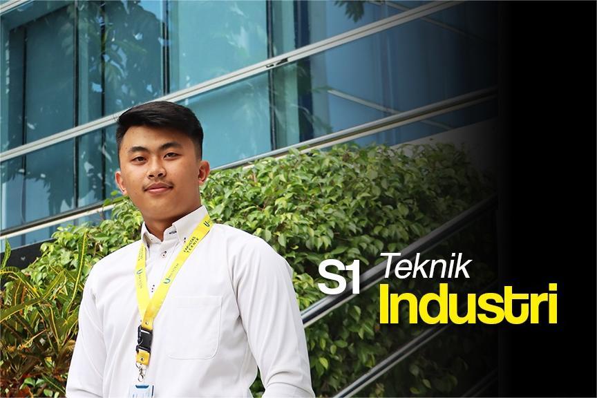 Ingin Sukses Kuliah di Bandung Ma'soem University Pilihan yang Gak Pernah Salah