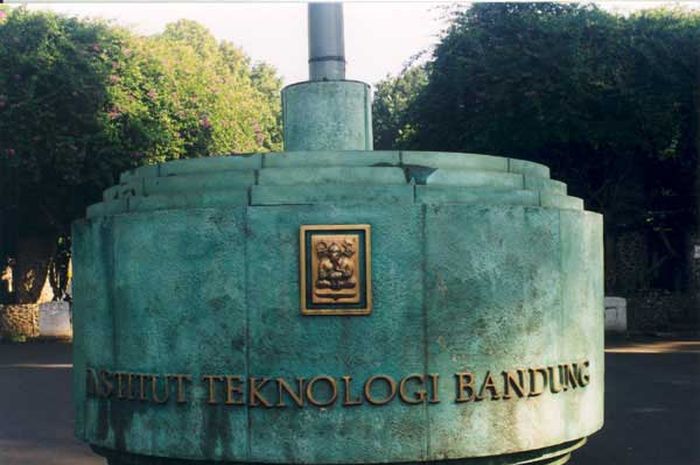 Bermimpi Masuk ITB? Lihat Dulu Hasil Seleksi & Passing Grade Tahun Ini!