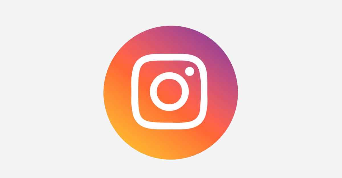 Biaya Iklan Instagram Terus Jalan tapi Penjualan Stagnan? Social Proof Instan Efektif Jadi Solusi Meningkatkan Kepercayaan