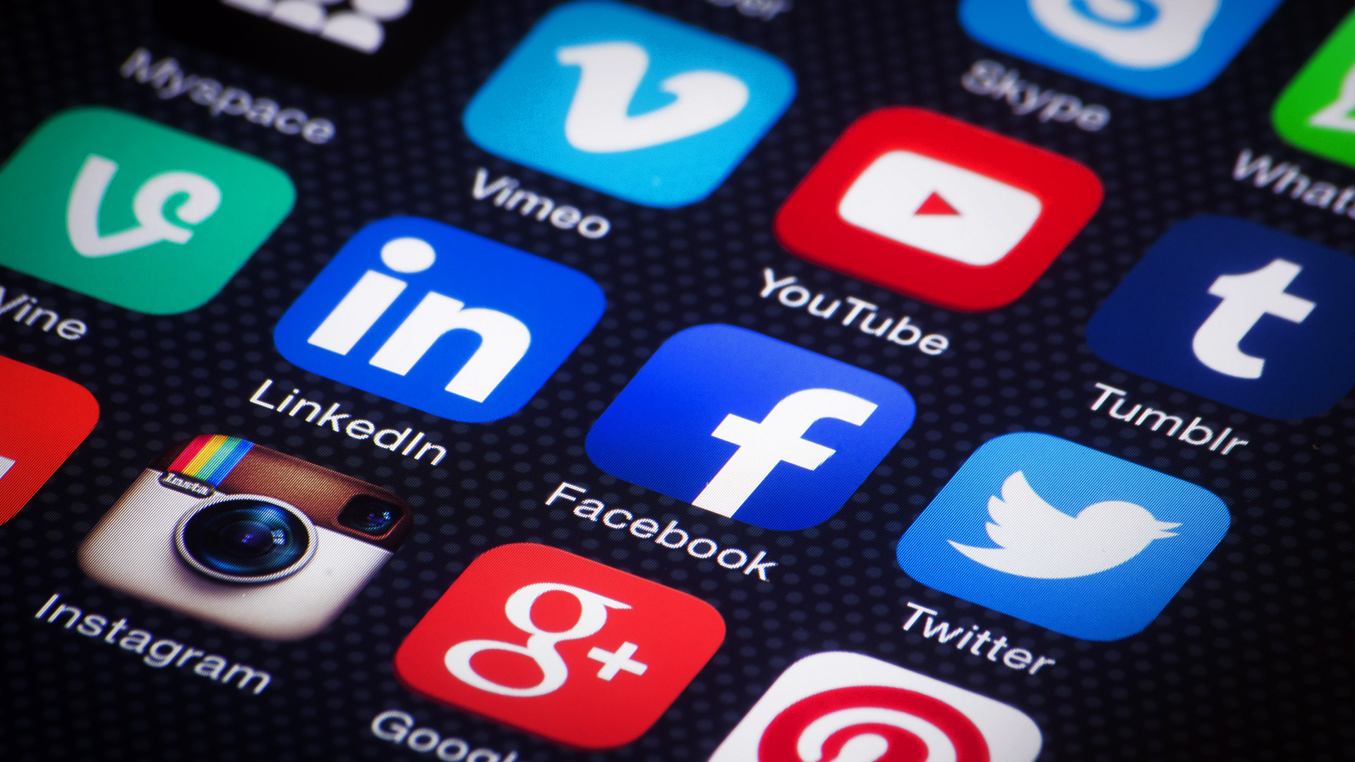 Menggiring Perhatian Netizen Lewat Jasa Promosi Isu Terpercaya