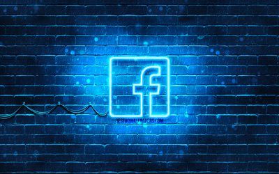 Grup Facebook untuk Bisnis? Ini Cara Buat dan Optimalkannya