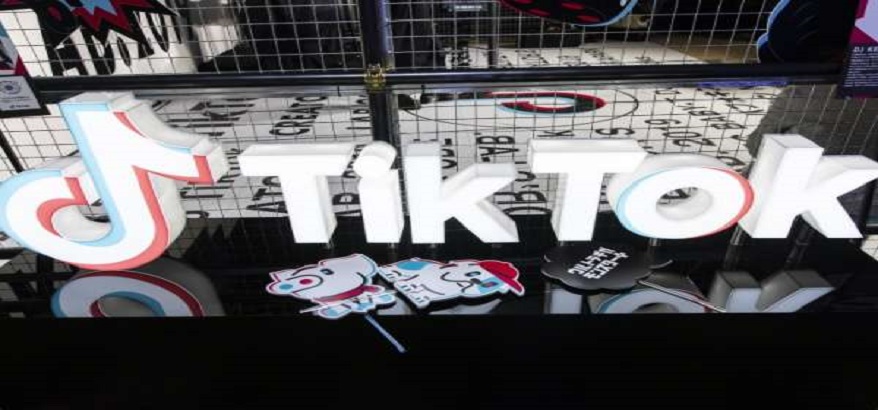 kelebihan TikTok Sebagai Media Promosi Suatu Produk dan Brand