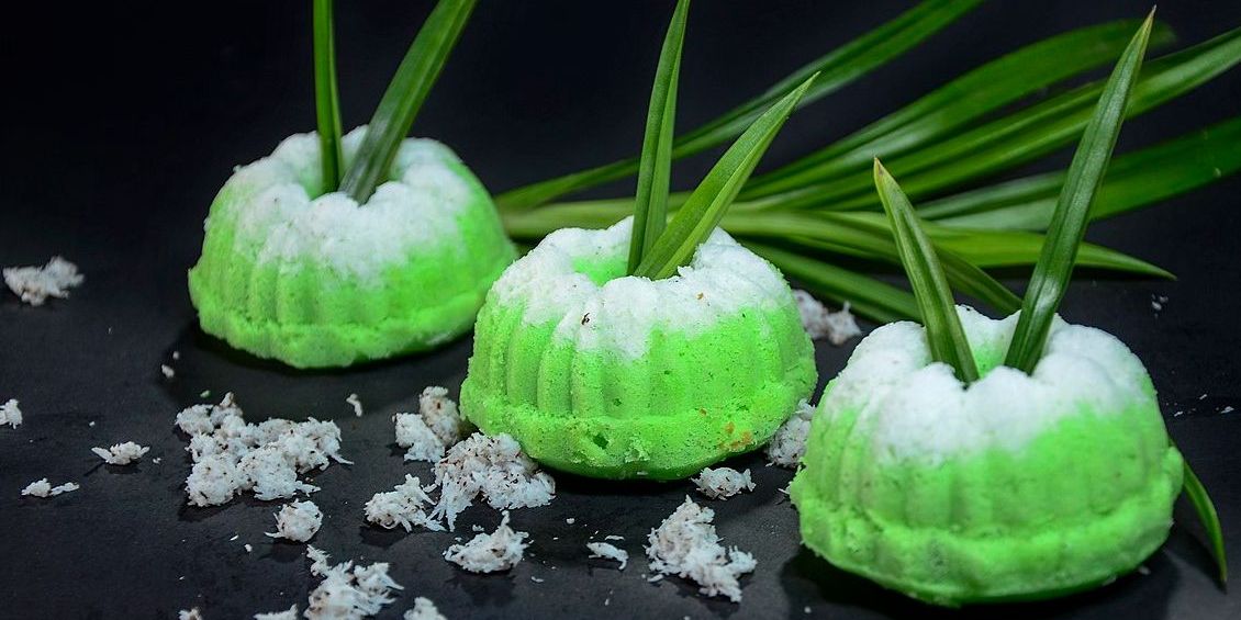Promosi Efektif Lewat Sosmed Bisnis Makanan Tradisional di Rajakomen.com